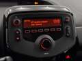 Citroen C1 1.0 VTi Feel Airco, Cruise control, A start stop, Zwart - thumbnail 17