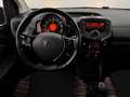 Citroen C1 1.0 VTi Feel Airco, Cruise control, A start stop, Zwart - thumbnail 11