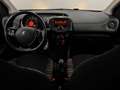 Citroen C1 1.0 VTi Feel Airco, Cruise control, A start stop, Zwart - thumbnail 3