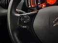 Citroen C1 1.0 VTi Feel Airco, Cruise control, A start stop, Zwart - thumbnail 20
