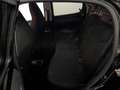 Citroen C1 1.0 VTi Feel Airco, Cruise control, A start stop, Zwart - thumbnail 9