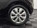 Citroen C1 1.0 VTi Feel Airco, Cruise control, A start stop, Zwart - thumbnail 6