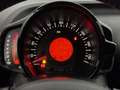 Citroen C1 1.0 VTi Feel Airco, Cruise control, A start stop, Zwart - thumbnail 22