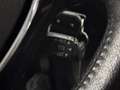 Citroen C1 1.0 VTi Feel Airco, Cruise control, A start stop, Zwart - thumbnail 19