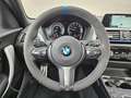 BMW 118 118i Sport Automaat Full M-pakket Full Option Grijs - thumbnail 12