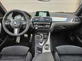 BMW 118 118i Sport Automaat Full M-pakket Full Option Grijs - thumbnail 7