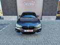 BMW 118 118i Sport Automaat Full M-pakket Full Option Grijs - thumbnail 3