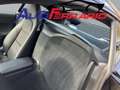 Porsche Cayman 718 PDK 19" APPLE CAR PLAY PELLE/ALCANTARA - thumbnail 9