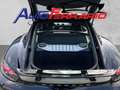 Porsche Cayman 718 PDK 19" APPLE CAR PLAY PELLE/ALCANTARA - thumbnail 6