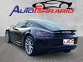 Porsche Cayman 718 PDK 19" APPLE CAR PLAY PELLE/ALCANTARA - thumbnail 2