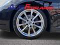 Porsche Cayman 718 PDK 19" APPLE CAR PLAY PELLE/ALCANTARA - thumbnail 7