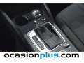 Audi Q2 30 TDI Advanced S tronic 85kW Negro - thumbnail 5