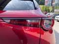 Mazda CX-30 2026 2.5L e-SKYACTIV G 140ps 6AT 2WD H Rot - thumbnail 10