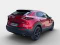 Mazda CX-30 2026 2.5L e-SKYACTIV G 140ps 6AT 2WD H Rot - thumbnail 4