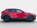Mazda CX-30 2026 2.5L e-SKYACTIV G 140ps 6AT 2WD H Rot - thumbnail 3