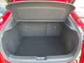 Mazda CX-30 2026 2.5L e-SKYACTIV G 140ps 6AT 2WD H Rot - thumbnail 9