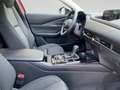 Mazda CX-30 2026 2.5L e-SKYACTIV G 140ps 6AT 2WD H Rot - thumbnail 21