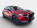 Mazda CX-30 2026 2.5L e-SKYACTIV G 140ps 6AT 2WD H Rot - thumbnail 2