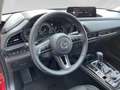 Mazda CX-30 2026 2.5L e-SKYACTIV G 140ps 6AT 2WD H Rot - thumbnail 12