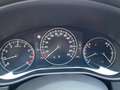 Mazda CX-30 2026 2.5L e-SKYACTIV G 140ps 6AT 2WD H Rot - thumbnail 16