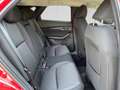 Mazda CX-30 2026 2.5L e-SKYACTIV G 140ps 6AT 2WD H Rot - thumbnail 19