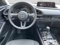 Mazda CX-30 2026 2.5L e-SKYACTIV G 140ps 6AT 2WD H Rot - thumbnail 14