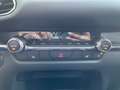 Mazda CX-30 2026 2.5L e-SKYACTIV G 140ps 6AT 2WD H Rot - thumbnail 22