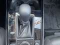 Mazda CX-30 2026 2.5L e-SKYACTIV G 140ps 6AT 2WD H Rot - thumbnail 25
