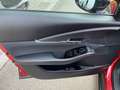 Mazda CX-30 2026 2.5L e-SKYACTIV G 140ps 6AT 2WD H Rot - thumbnail 13