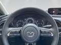 Mazda CX-30 2026 2.5L e-SKYACTIV G 140ps 6AT 2WD H Rot - thumbnail 15