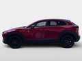 Mazda CX-30 2026 2.5L e-SKYACTIV G 140ps 6AT 2WD H Rot - thumbnail 6