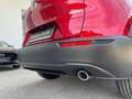 Mazda CX-30 2026 2.5L e-SKYACTIV G 140ps 6AT 2WD H Rot - thumbnail 11