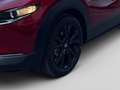 Mazda CX-30 2026 2.5L e-SKYACTIV G 140ps 6AT 2WD H Rot - thumbnail 8