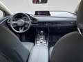 Mazda CX-30 2026 2.5L e-SKYACTIV G 140ps 6AT 2WD H Rot - thumbnail 18