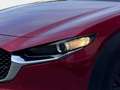 Mazda CX-30 2026 2.5L e-SKYACTIV G 140ps 6AT 2WD H Rot - thumbnail 7