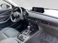 Mazda CX-30 2026 2.5L e-SKYACTIV G 140ps 6AT 2WD H Rot - thumbnail 20