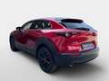 Mazda CX-30 2026 2.5L e-SKYACTIV G 140ps 6AT 2WD H Rot - thumbnail 5