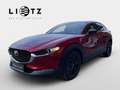 Mazda CX-30 2026 2.5L e-SKYACTIV G 140ps 6AT 2WD H Rot - thumbnail 1