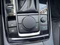 Mazda CX-30 2026 2.5L e-SKYACTIV G 140ps 6AT 2WD H Rot - thumbnail 24