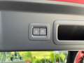 Mazda CX-30 2026 2.5L e-SKYACTIV G 140ps 6AT 2WD H Rot - thumbnail 23