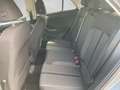 Volkswagen T-Roc Friends TSI DSG Silber - thumbnail 10
