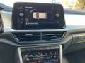 Volkswagen T-Roc Friends TSI DSG Silber - thumbnail 16