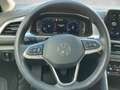 Volkswagen T-Roc Friends TSI DSG Silber - thumbnail 12
