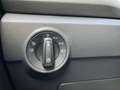 Volkswagen T-Roc Friends TSI DSG Silber - thumbnail 8