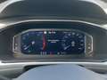 Volkswagen T-Roc Friends TSI DSG Silber - thumbnail 13