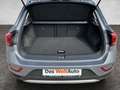 Volkswagen T-Roc Friends TSI DSG Silber - thumbnail 6