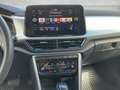 Volkswagen T-Roc Friends TSI DSG Silber - thumbnail 14