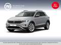 Volkswagen T-Roc Friends TSI DSG Silber - thumbnail 19