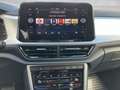 Volkswagen T-Roc Friends TSI DSG Silber - thumbnail 15