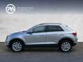 Volkswagen T-Roc Friends TSI DSG Silber - thumbnail 3